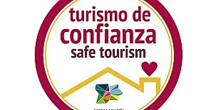 Casa Rural Casa del Herrero de Villabuena 004