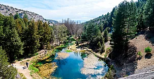 Casa Rural Casa del Herrero de Villabuena 003