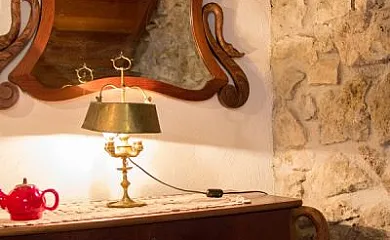 Urresti en Villabona (Guipuzcoa) - Foto 4