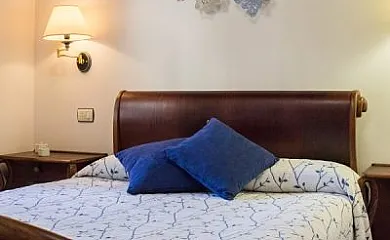 Urresti en Villabona (Guipuzcoa) - Foto 6