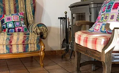 Urresti en Villabona (Guipuzcoa) - Foto 7