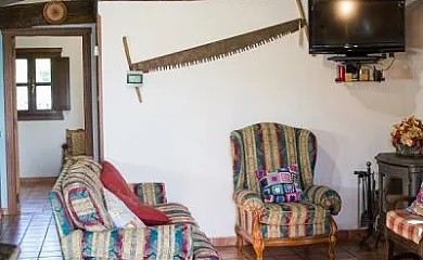 Urresti en Villabona (Guipuzcoa) - Foto 8