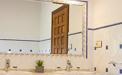 Urresti en Villabona (Guipuzcoa) - Foto 11