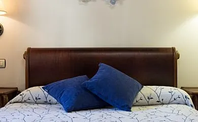 Urresti en Villabona (Guipuzcoa) - Foto 12