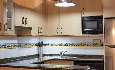 Urresti en Villabona (Guipuzcoa) - Foto 13