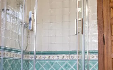 Urresti en Villabona (Guipuzcoa) - Foto 16