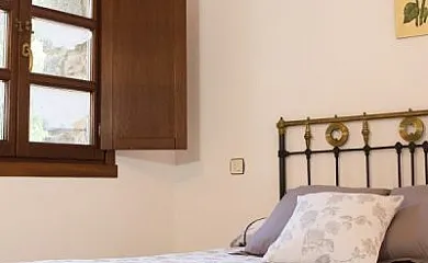 Urresti en Villabona (Guipuzcoa) - Foto 17