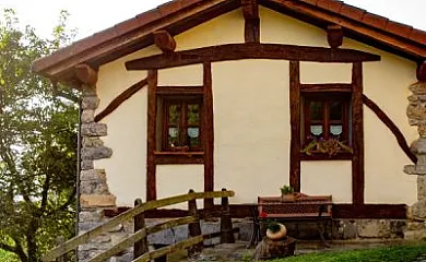 Urresti en Villabona (Guipuzcoa) - Foto 20