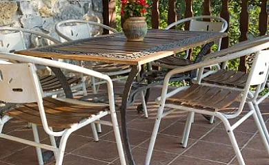 Urresti en Villabona (Guipuzcoa) - Foto 21