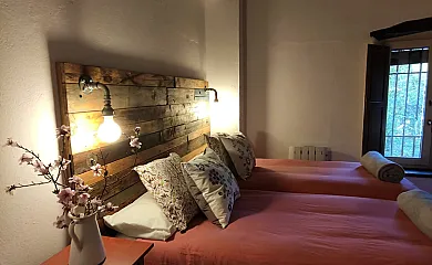 Finca La Zulema en Aracena (Huelva) - Foto 4