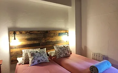 Finca La Zulema en Aracena (Huelva) - Foto 6