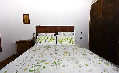 Finca La Zulema en Aracena (Huelva) - Foto 11