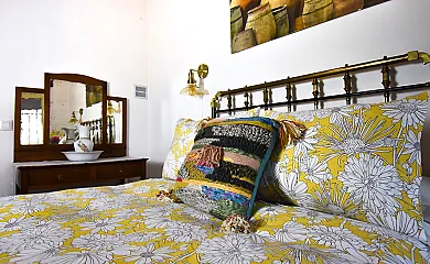 Finca La Zulema en Aracena (Huelva) - Foto 13