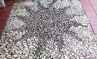 Finca La Zulema en Aracena (Huelva) - Foto 16