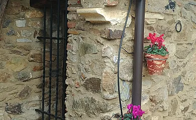 Finca La Zulema en Aracena (Huelva) - Foto 22