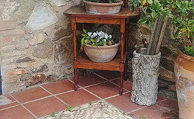 Finca La Zulema en Aracena (Huelva) - Foto 23