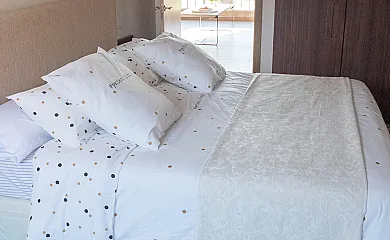 O Eirado en A Estrada (Pontevedra) - Foto 9