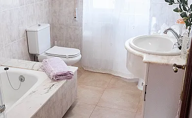 O Eirado en A Estrada (Pontevedra) - Foto 11