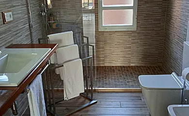 O Eirado en A Estrada (Pontevedra) - Foto 12