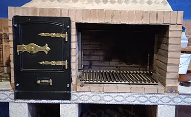 O Eirado en A Estrada (Pontevedra) - Foto 5