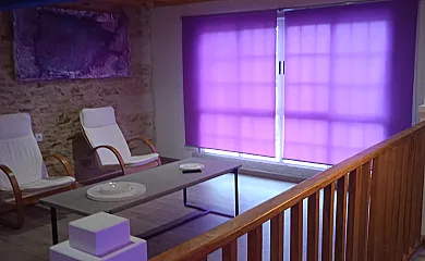 O Eirado en A Estrada (Pontevedra) - Foto 15