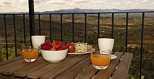 El Portal de Vilafamés 003