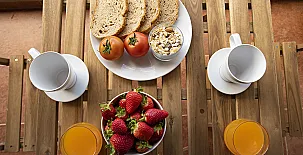 El Portal de Vilafamés 005