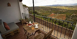 El Portal de Vilafamés 004