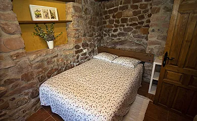 El Portal de Vilafamés en Vilafames (Castellón) - Foto 9