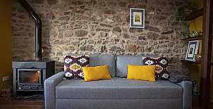 El Portal de Vilafamés 002