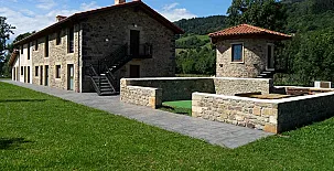 Complejo Rural El Cerradón 004