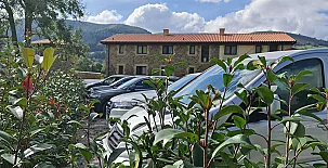 Complejo Rural El Cerradón 006