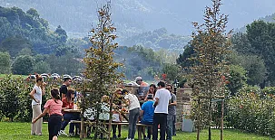 Complejo Rural El Cerradón 007