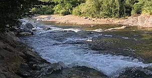 Complejo Rural El Cerradón 008