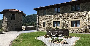 Complejo Rural El Cerradón 009