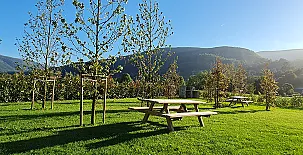 Complejo Rural El Cerradón 0012