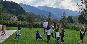 Complejo Rural El Cerradón 0014