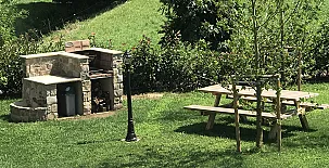 Complejo Rural El Cerradón 0015