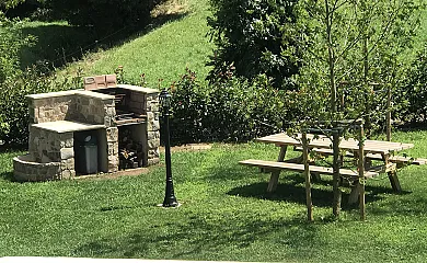 Complejo Rural El Cerradón en Alceda (Cantabria) - Foto 15