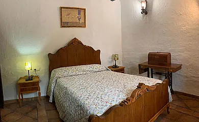 Casa Rural Maria y Cristina en Alhama de Murcia (Murcia) - Foto 9