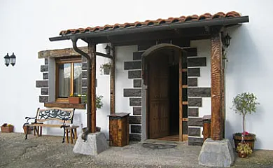 Caserío Kostegi en Urnieta (Guipuzcoa) - Foto 9