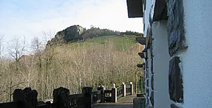 Caserío Kostegi 0010