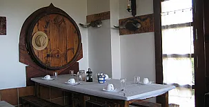 Caserío Kostegi 0015