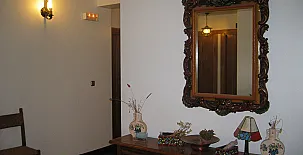 Caserío Kostegi 0018