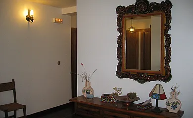 Caserío Kostegi en Urnieta (Guipuzcoa) - Foto 18