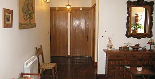 Caserío Kostegi 0019