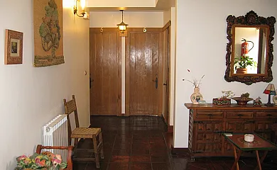 Caserío Kostegi en Urnieta (Guipuzcoa) - Foto 19