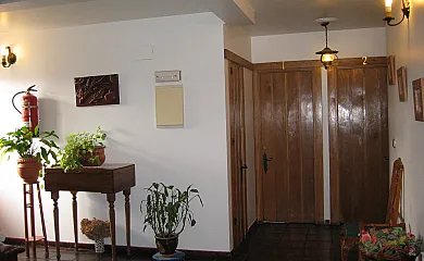 Caserío Kostegi en Urnieta (Guipuzcoa) - Foto 16