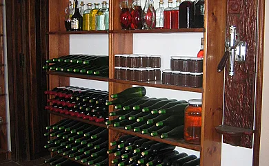 Caserío Kostegi en Urnieta (Guipuzcoa) - Foto 20