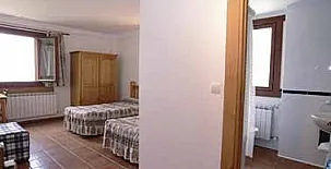 Caserío Kostegi 0022